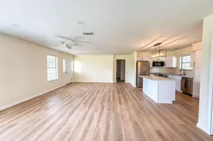 [Address not provided], Port Saint Joe, FL 32456 - Photo 14