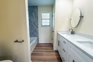 [Address not provided], Port Saint Joe, FL 32456 - Photo 46