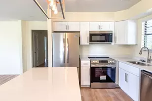[Address not provided], Port Saint Joe, FL 32456 - Photo 12