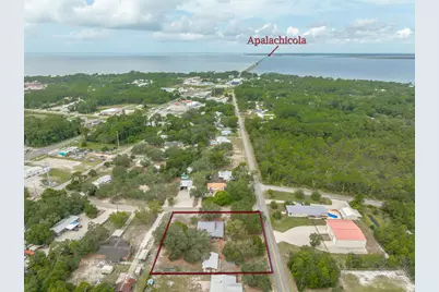 248 Old Ferry Dock Rd, Eastpoint, FL 32328 - Photo 42