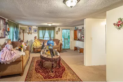 248 Old Ferry Dock Rd, Eastpoint, FL 32328 - Photo 28