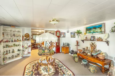 248 Old Ferry Dock Rd, Eastpoint, FL 32328 - Photo 30