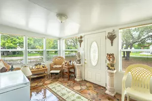 248 Old Ferry Dock Rd, Eastpoint, FL 32328 - Photo 32