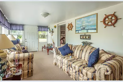 248 Old Ferry Dock Rd, Eastpoint, FL 32328 - Photo 34
