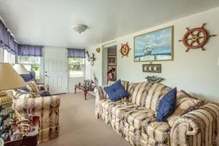 248 Old Ferry Dock Rd, Eastpoint, FL 32328 - Photo 34