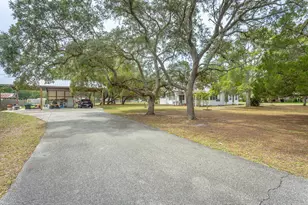 248 Old Ferry Dock Rd, Eastpoint, FL 32328 - Photo 6