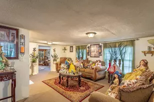 248 Old Ferry Dock Rd, Eastpoint, FL 32328 - Photo 22