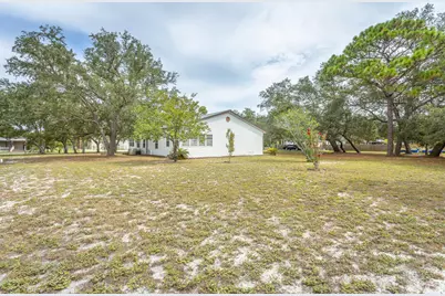248 Old Ferry Dock Rd, Eastpoint, FL 32328 - Photo 4