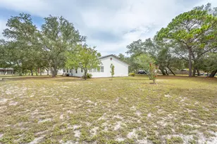 248 Old Ferry Dock Rd, Eastpoint, FL 32328 - Photo 4