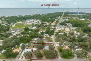 248 Old Ferry Dock Rd, Eastpoint, FL 32328 - Photo 44