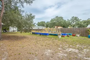 248 Old Ferry Dock Rd, Eastpoint, FL 32328 - Photo 40