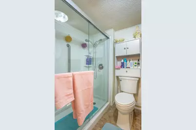 248 Old Ferry Dock Rd, Eastpoint, FL 32328 - Photo 36