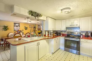 248 Old Ferry Dock Rd, Eastpoint, FL 32328 - Photo 18