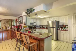 248 Old Ferry Dock Rd, Eastpoint, FL 32328 - Photo 16