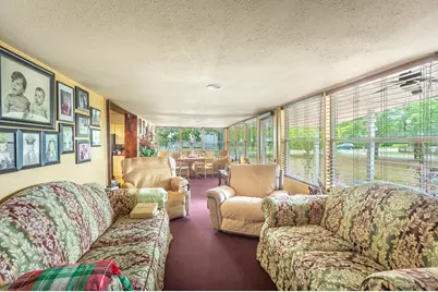 248 Old Ferry Dock Rd, Eastpoint, FL 32328 - Photo 14