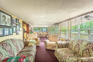 248 Old Ferry Dock Rd, Eastpoint, FL 32328 - Photo 14