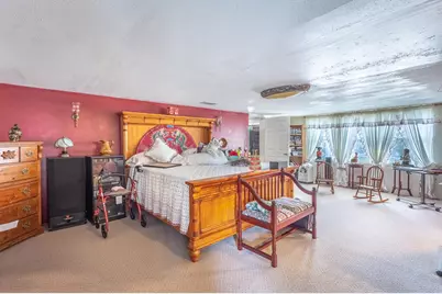 248 Old Ferry Dock Rd, Eastpoint, FL 32328 - Photo 24