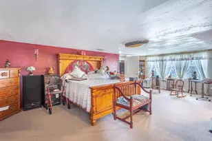 248 Old Ferry Dock Rd, Eastpoint, FL 32328 - Photo 24