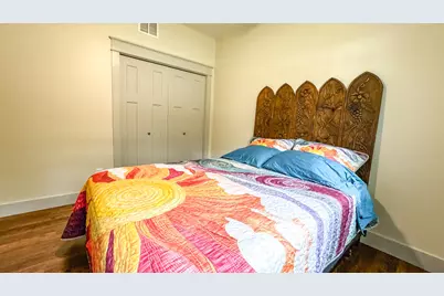 132 Putnal St, Carrabelle, FL 32322 - Photo 20