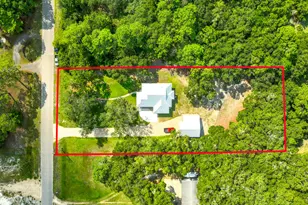 132 Putnal St, Carrabelle, FL 32322 - Photo 36