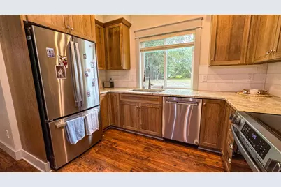 132 Putnal St, Carrabelle, FL 32322 - Photo 12