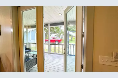 132 Putnal St, Carrabelle, FL 32322 - Photo 28