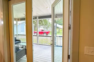 132 Putnal St, Carrabelle, FL 32322 - Photo 28