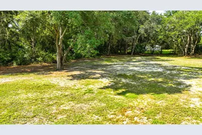 132 Putnal St, Carrabelle, FL 32322 - Photo 32