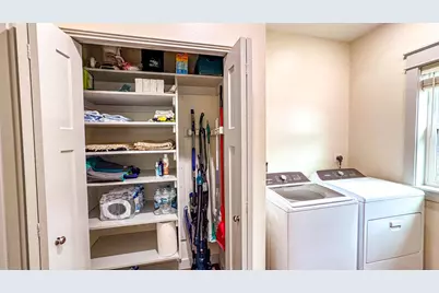 132 Putnal St, Carrabelle, FL 32322 - Photo 24
