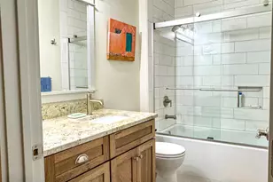 132 Putnal St, Carrabelle, FL 32322 - Photo 22