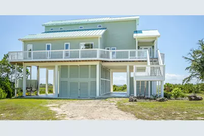 117 Osprey, Carrabelle, FL 32322 - Photo 26