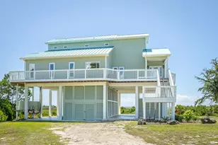 117 Osprey, Carrabelle, FL 32322 - Photo 26