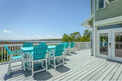 117 Osprey, Carrabelle, FL 32322 - Photo 14