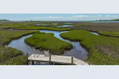 117 Osprey, Carrabelle, FL 32322 - Photo 22