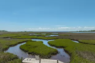 117 Osprey, Carrabelle, FL 32322 - Photo 22