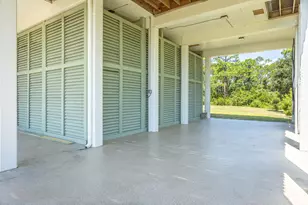 117 Osprey, Carrabelle, FL 32322 - Photo 18