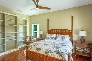 117 Osprey, Carrabelle, FL 32322 - Photo 8