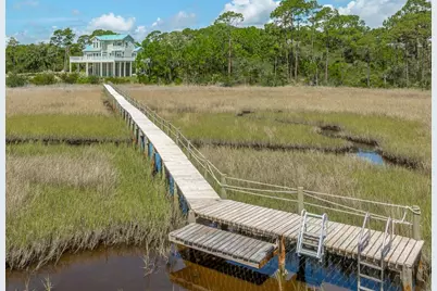 117 Osprey, Carrabelle, FL 32322 - Photo 20