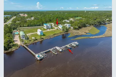 117 Osprey, Carrabelle, FL 32322 - Photo 34