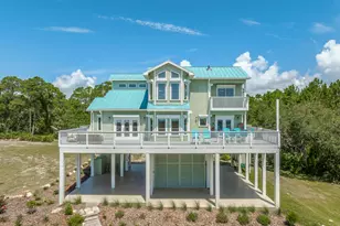 117 Osprey, Carrabelle, FL 32322 - Photo 24