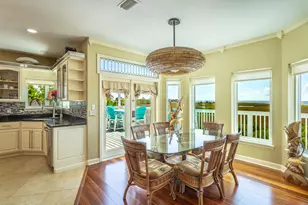 117 Osprey, Carrabelle, FL 32322 - Photo 4
