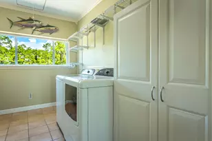 117 Osprey, Carrabelle, FL 32322 - Photo 10