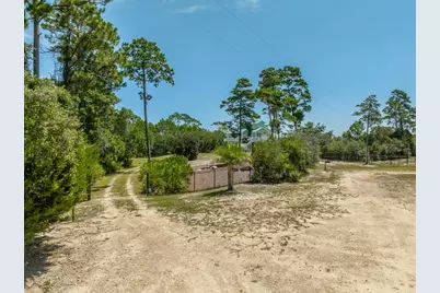 117 Osprey, Carrabelle, FL 32322 - Photo 28