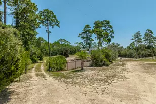 117 Osprey, Carrabelle, FL 32322 - Photo 28