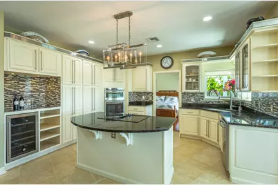 117 Osprey, Carrabelle, FL 32322 - Photo 6