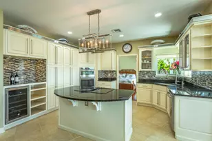 117 Osprey, Carrabelle, FL 32322 - Photo 6