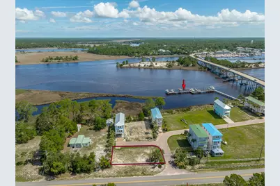 117 Osprey, Carrabelle, FL 32322 - Photo 30