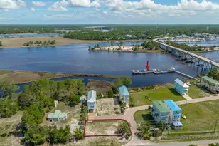 117 Osprey, Carrabelle, FL 32322 - Photo 30