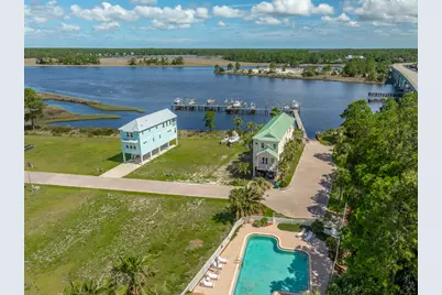 117 Osprey, Carrabelle, FL 32322 - Photo 32