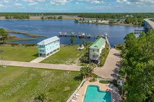 117 Osprey, Carrabelle, FL 32322 - Photo 32